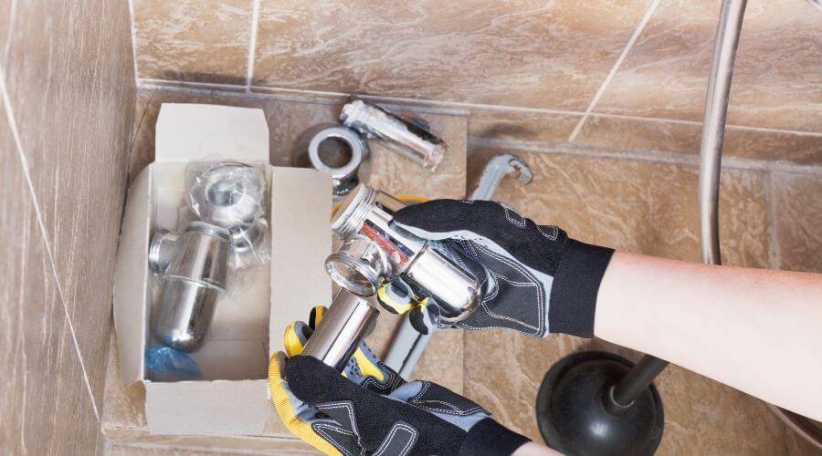 Professional residential roofers in Denton, NE